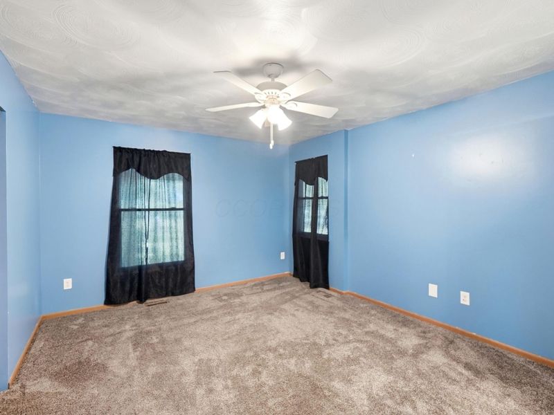 1720 Irvin Road, Jamestown, OH 45335 Photo 32
