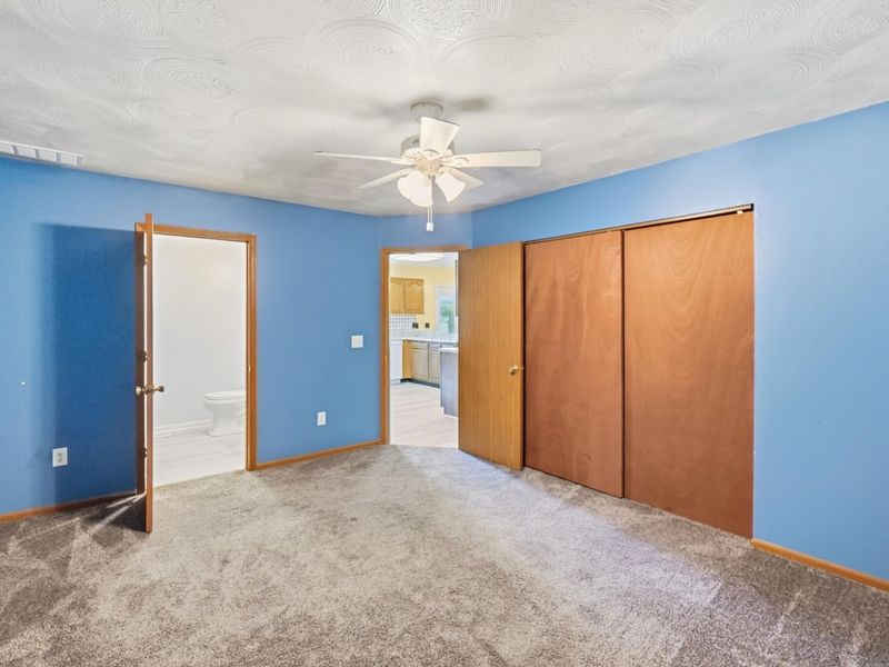 1720 Irvin Road, Jamestown, OH 45335 Photo 33