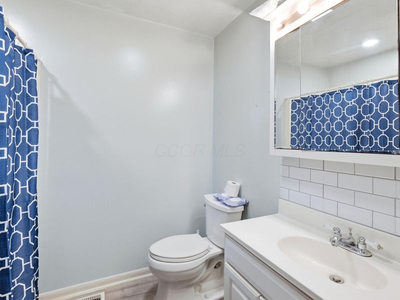1720 Irvin Road, Jamestown, OH 45335 Photo 34