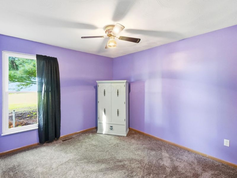 1720 Irvin Road, Jamestown, OH 45335 Photo 35