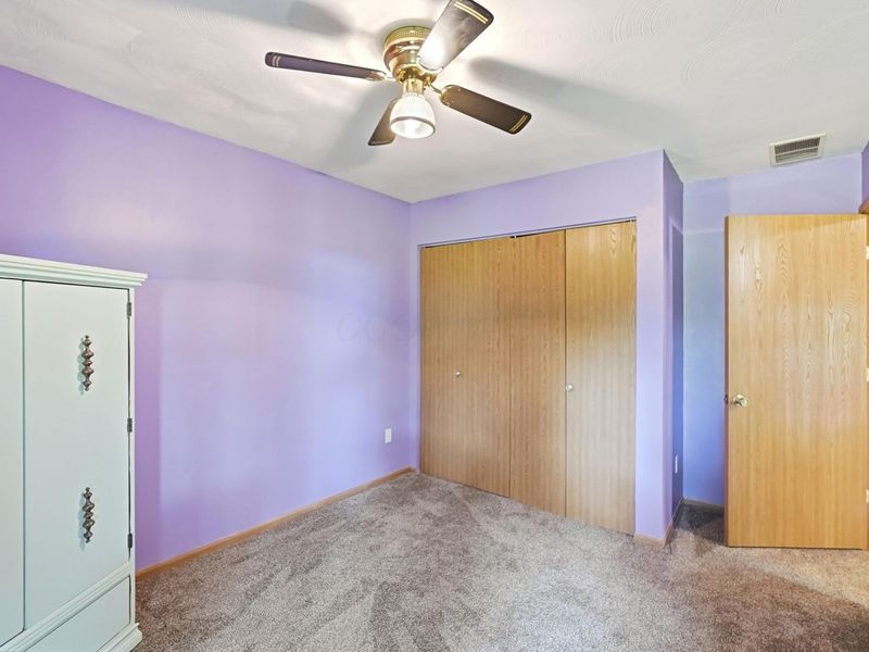 1720 Irvin Road, Jamestown, OH 45335 Photo 36