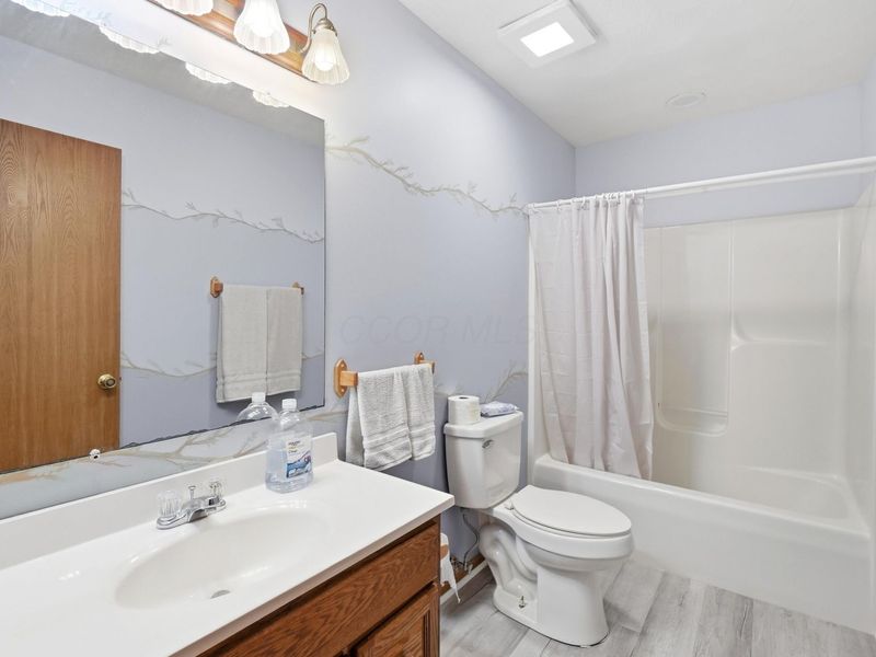 1720 Irvin Road, Jamestown, OH 45335 Photo 37