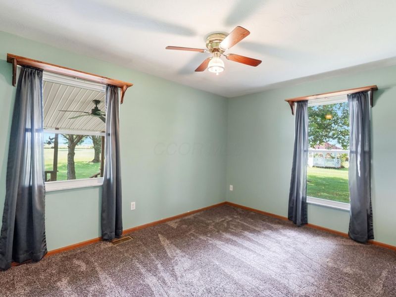 1720 Irvin Road, Jamestown, OH 45335 Photo 38