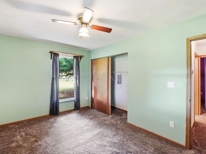 1720 Irvin Road, Jamestown, OH 45335 Photo 39