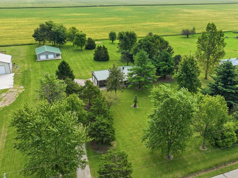 1720 Irvin Road, Jamestown, OH 45335 Photo 4