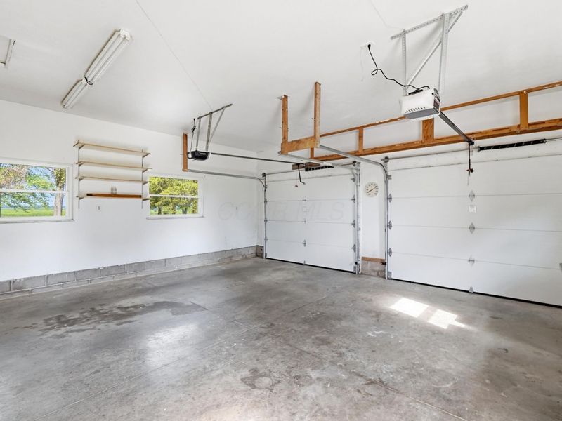 1720 Irvin Road, Jamestown, OH 45335 Photo 40