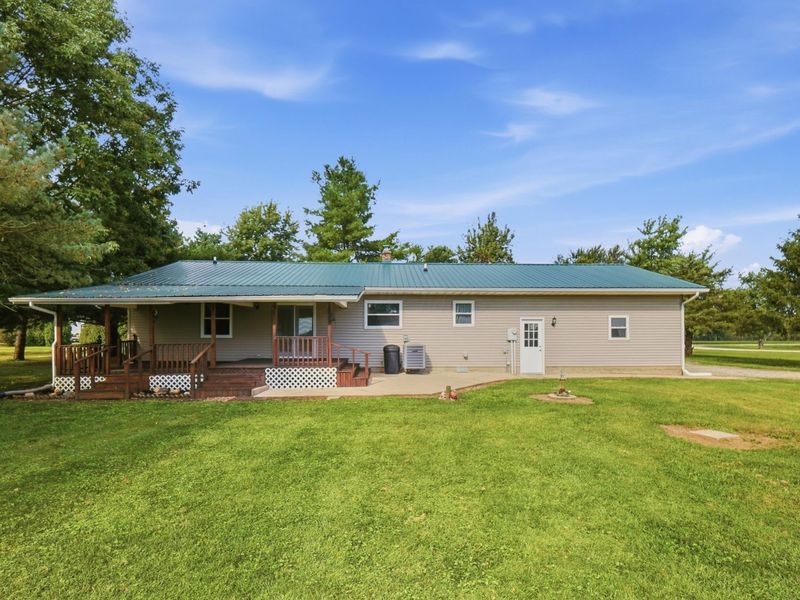 1720 Irvin Road, Jamestown, OH 45335 Photo 42