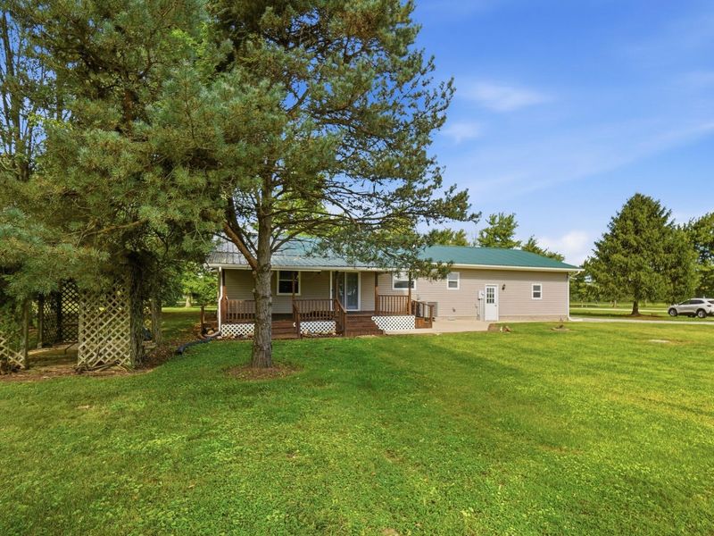 1720 Irvin Road, Jamestown, OH 45335 Photo 43