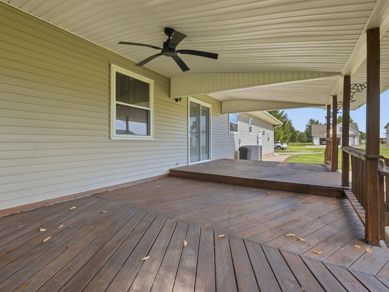 1720 Irvin Road, Jamestown, OH 45335 Photo 44