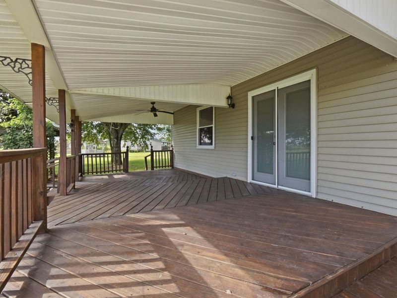 1720 Irvin Road, Jamestown, OH 45335 Photo 45