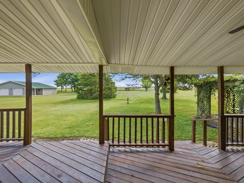 1720 Irvin Road, Jamestown, OH 45335 Photo 46