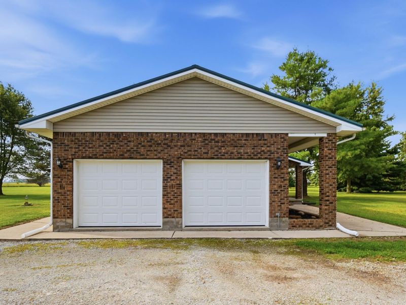 1720 Irvin Road, Jamestown, OH 45335 Photo 47