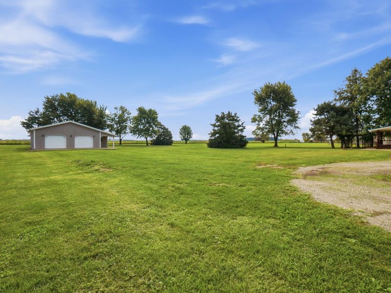 1720 Irvin Road, Jamestown, OH 45335 Photo 48