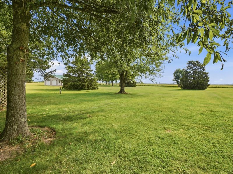 1720 Irvin Road, Jamestown, OH 45335 Photo 49