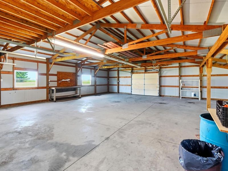 1720 Irvin Road, Jamestown, OH 45335 Photo 52