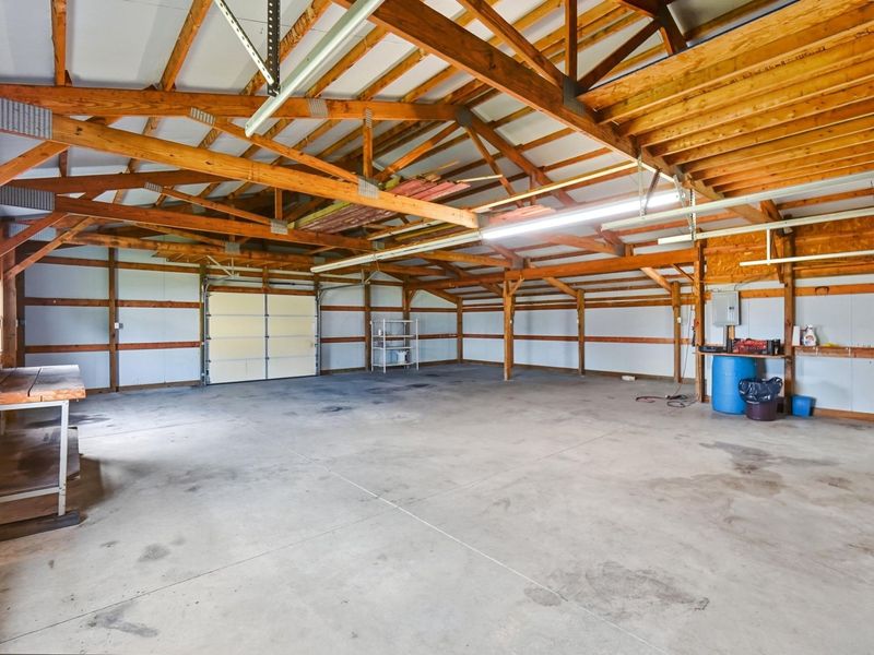1720 Irvin Road, Jamestown, OH 45335 Photo 53