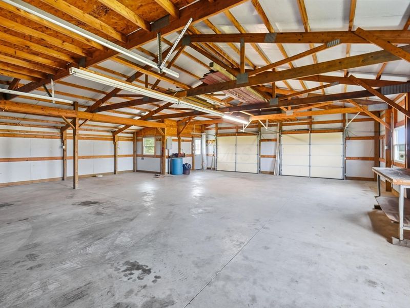 1720 Irvin Road, Jamestown, OH 45335 Photo 54