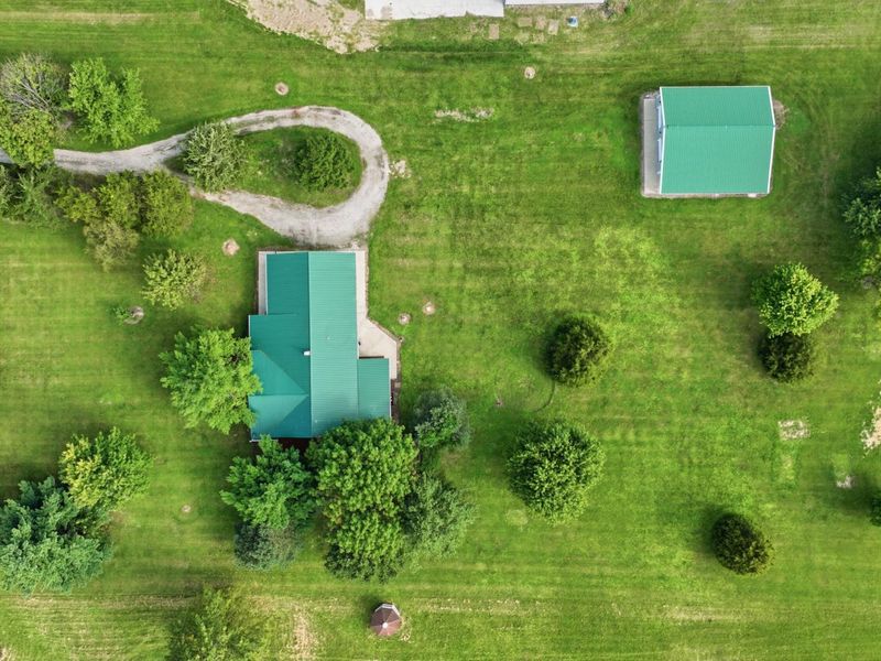 1720 Irvin Road, Jamestown, OH 45335 Photo 8