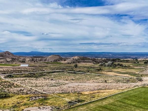 TBD Miguel Road, Montrose, CO 81401