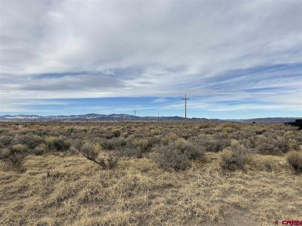 54094 County Road T Road, Saguache, CO 81149