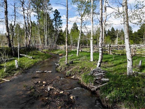 44500 Ditches Road, Mancos, CO 81328