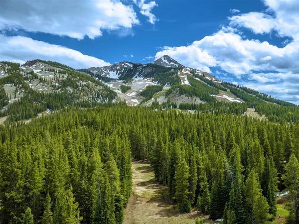E29 Prospect Drive, Mt. Crested Butte, CO 81225