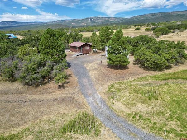 20495 2300 Road, Cedaredge, CO 81413