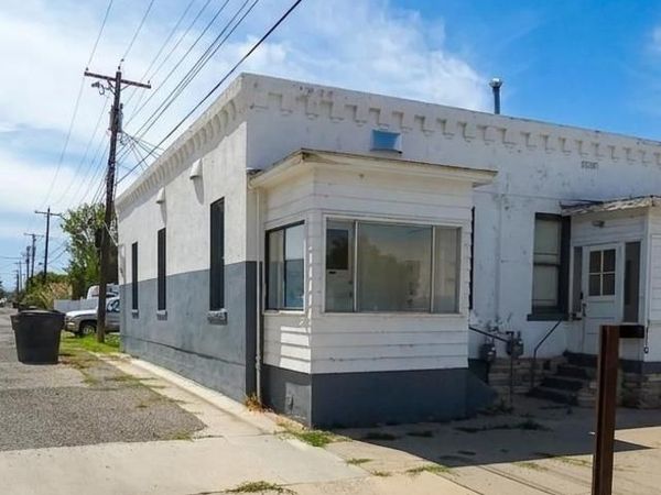 114 W 6Th Street, Delta, CO 81416