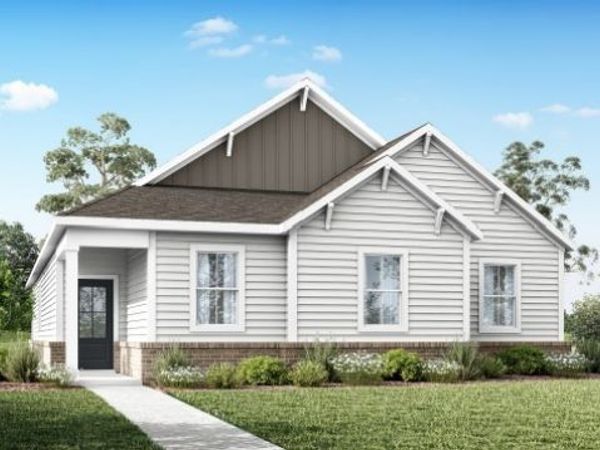 4030 Red Hawk Rd , Columbia, TN 38401