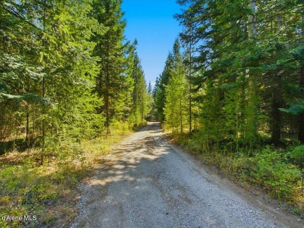 223 Angelina WAY , Priest River, ID 83856