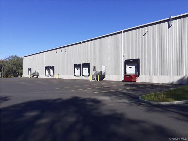 2265 State Route 17k , Montgomery, NY 12549