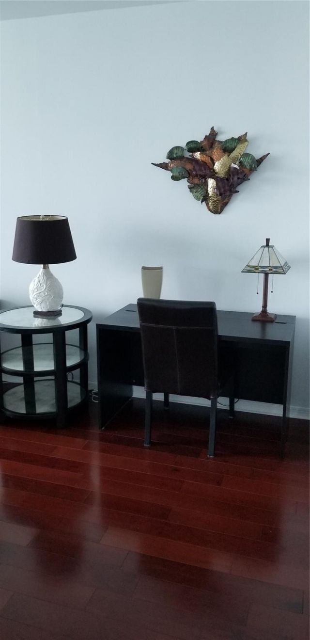 951 Brickell Avenue, Unit 2402, Miami, FL 33131 Photo