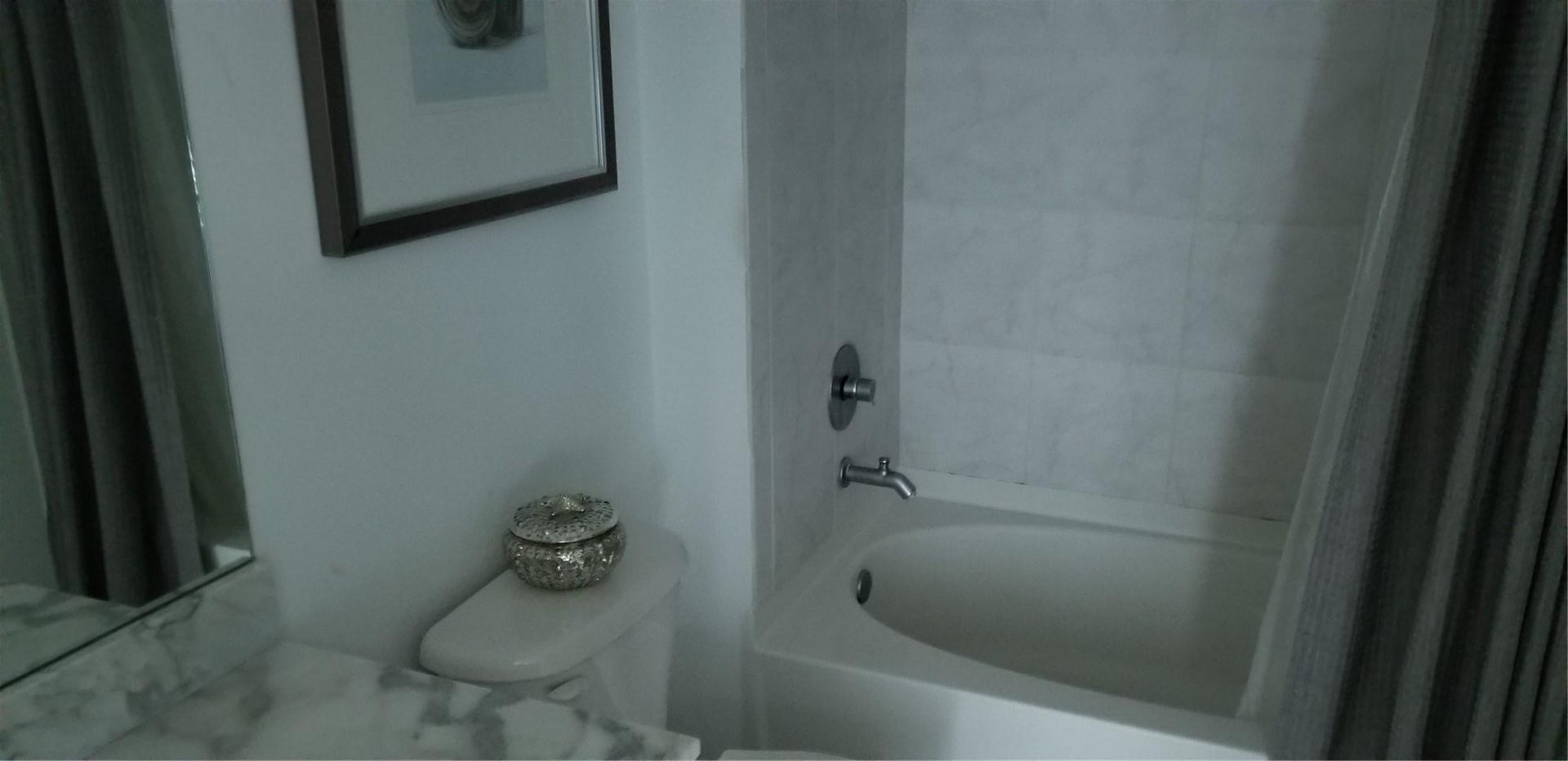 951 Brickell Avenue, Unit 2402, Miami, FL 33131 Photo