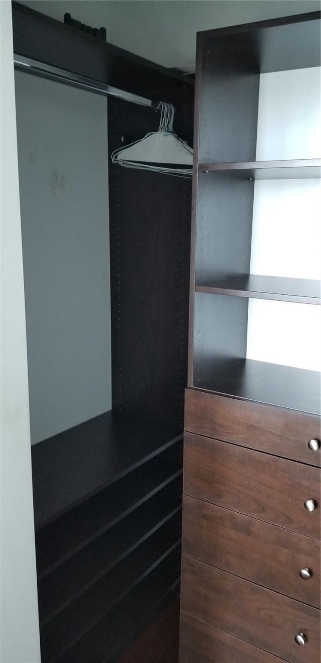 951 Brickell Avenue, Unit 2402, Miami, FL 33131 Photo