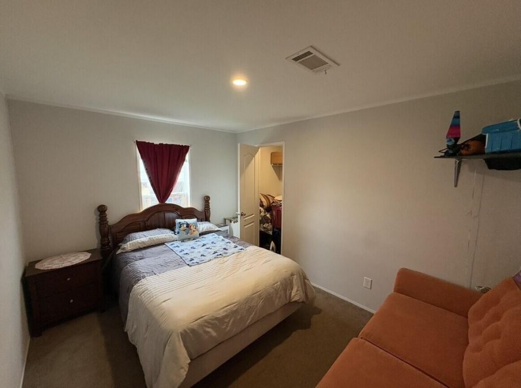 15628 NW 310th Street, Okeechobee, FL 34972 Photo