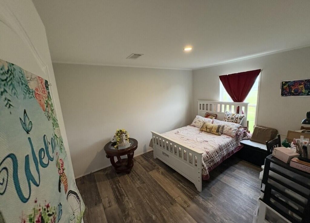 15628 NW 310th Street, Okeechobee, FL 34972 Photo