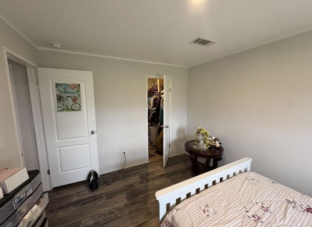 15628 NW 310th Street, Okeechobee, FL 34972 Photo