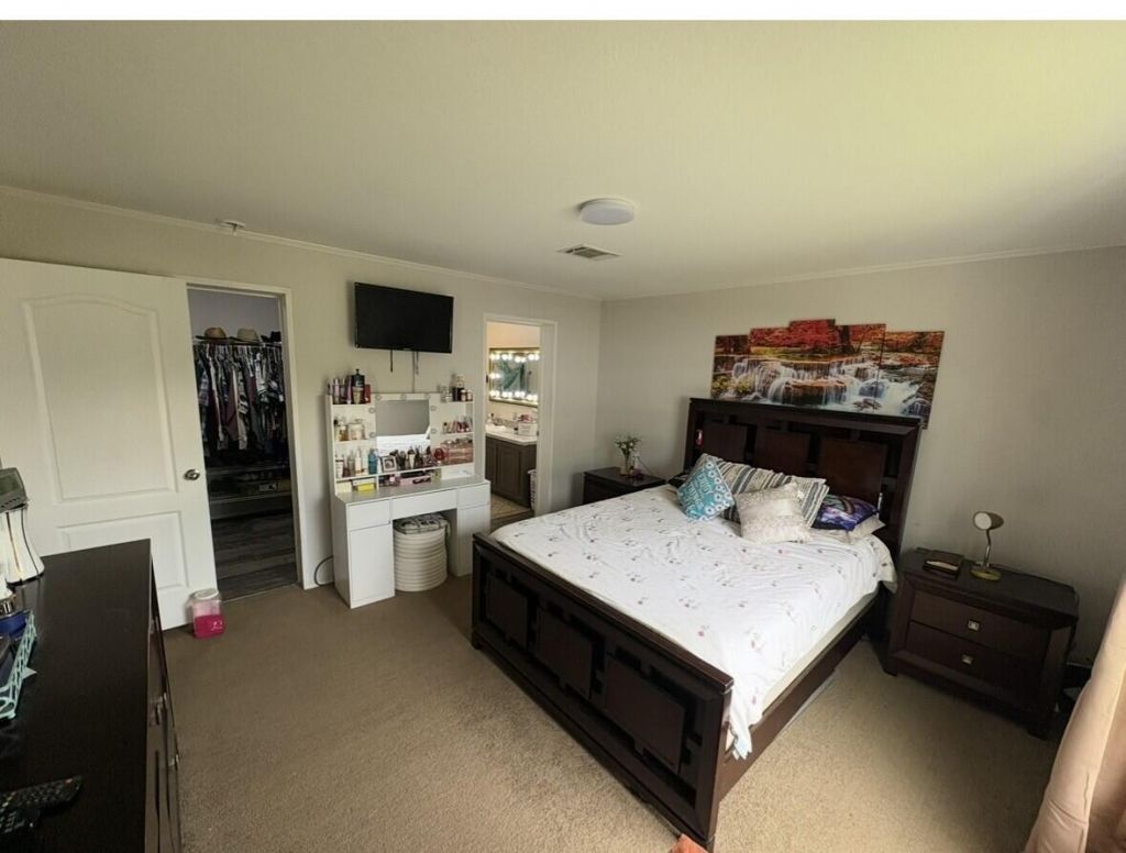 15628 NW 310th Street, Okeechobee, FL 34972 Photo