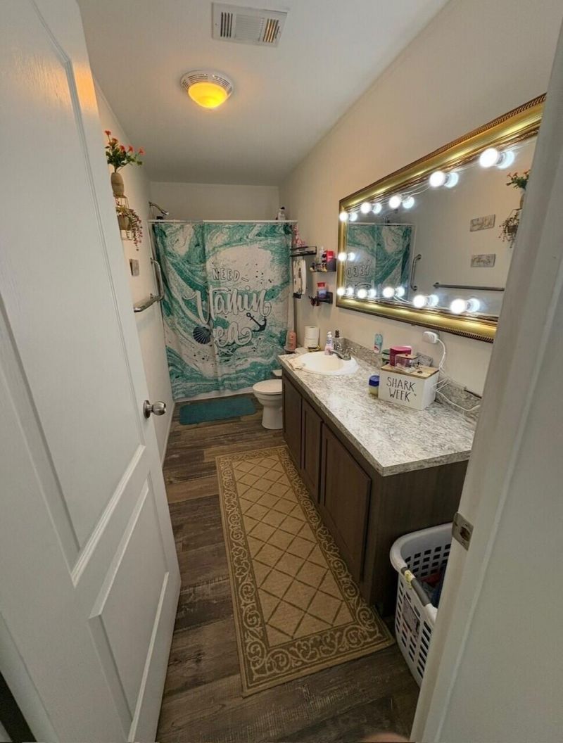 15628 NW 310th Street, Okeechobee, FL 34972 Photo