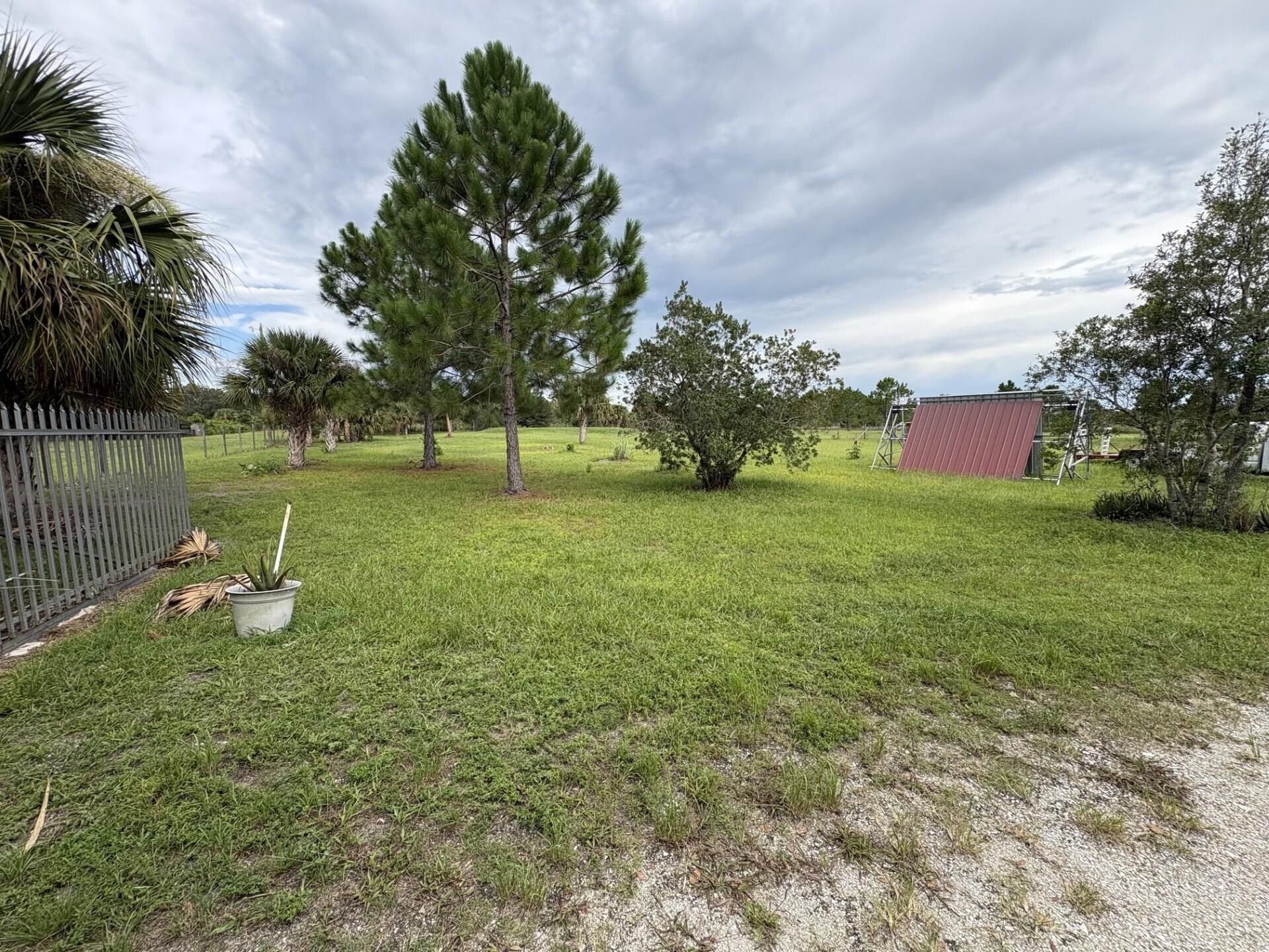 15628 NW 310th Street, Okeechobee, FL 34972 Photo