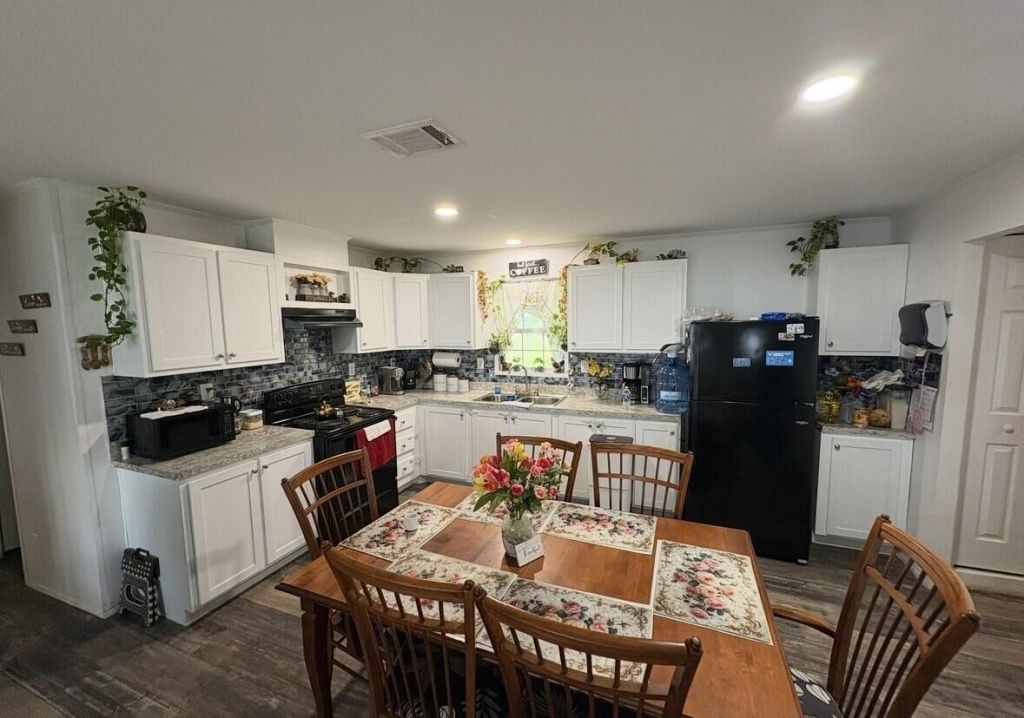 15628 NW 310th Street, Okeechobee, FL 34972 Photo