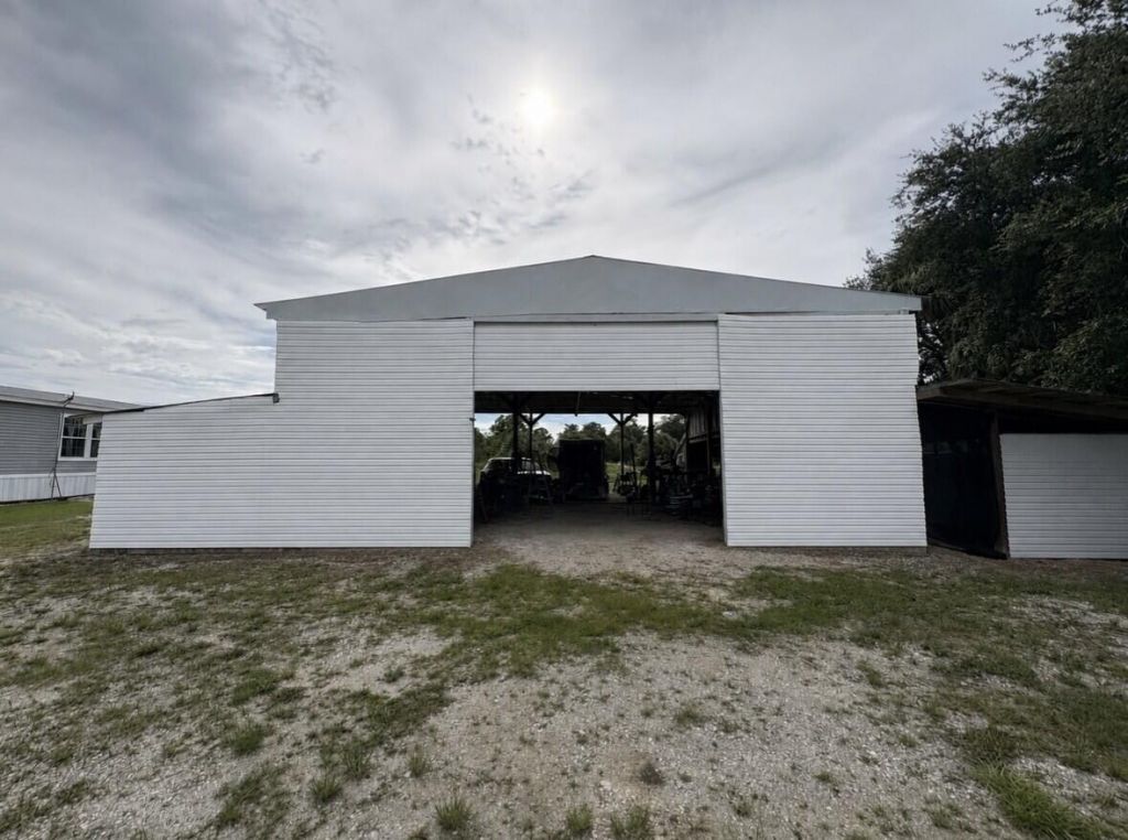 15628 NW 310th Street, Okeechobee, FL 34972 Photo