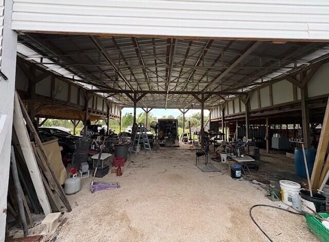 15628 NW 310th Street, Okeechobee, FL 34972 Photo