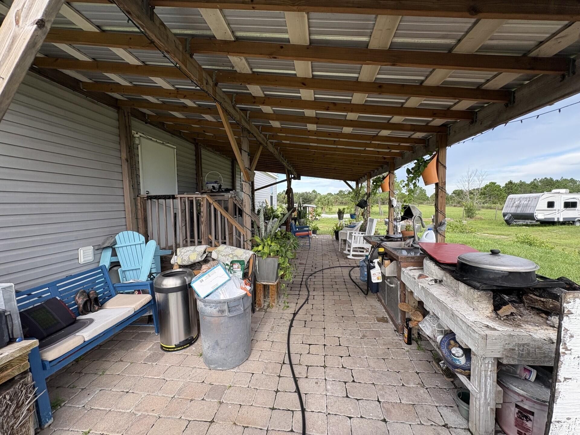 15628 NW 310th Street, Okeechobee, FL 34972 Photo