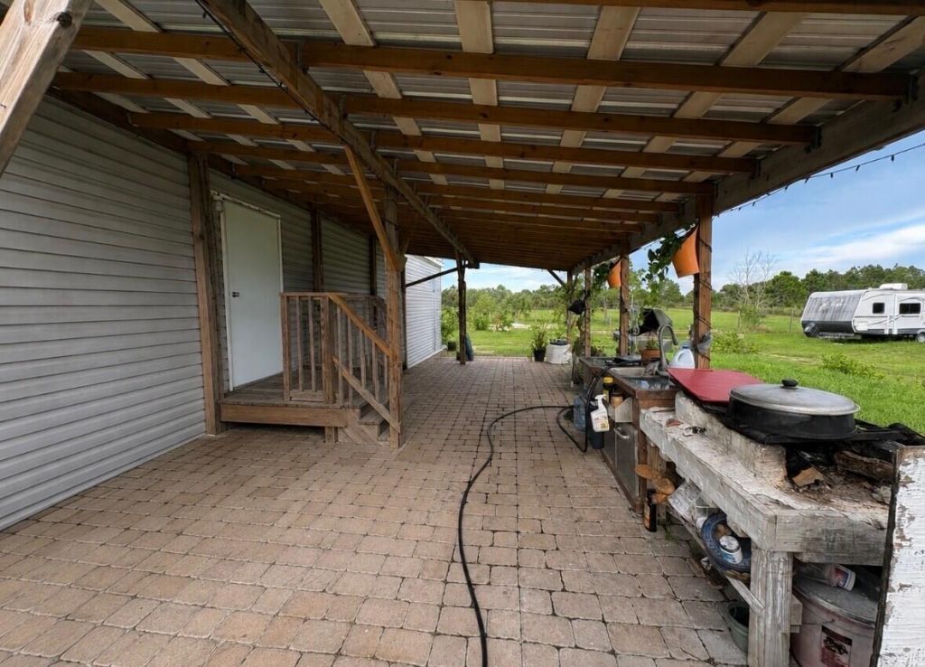 15628 NW 310th Street, Okeechobee, FL 34972 Photo