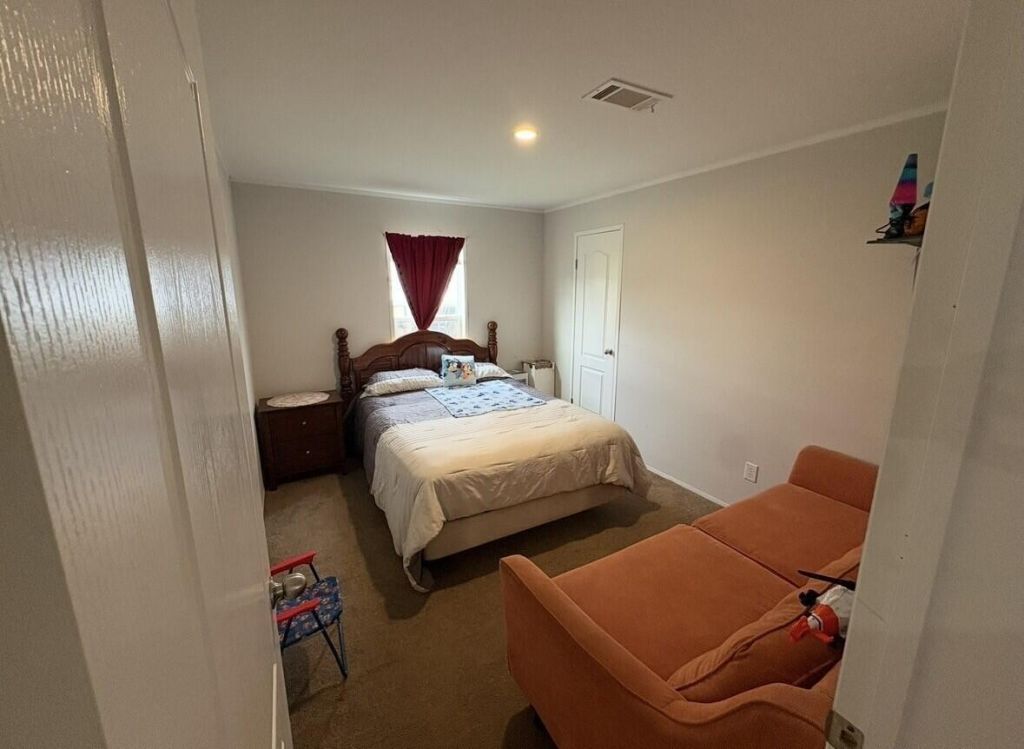 15628 NW 310th Street, Okeechobee, FL 34972 Photo