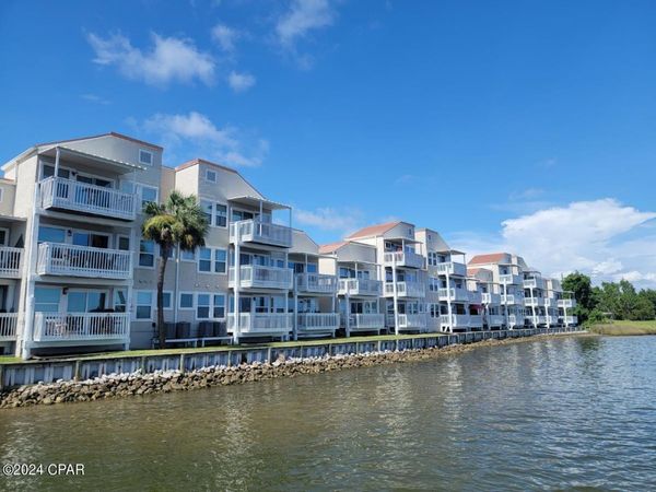 1320 E Hwy 98 , Unit 208, Panama City, FL 32401