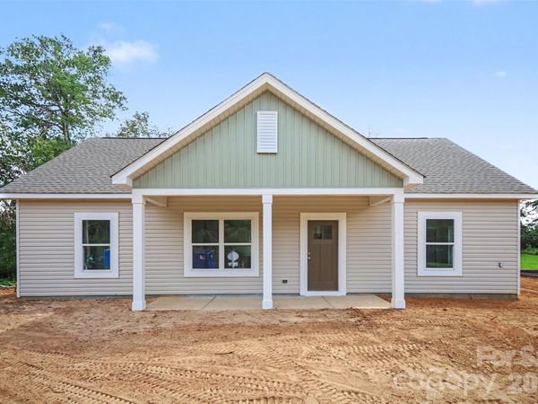 7588 Sarah Drive , Denver, NC 28037