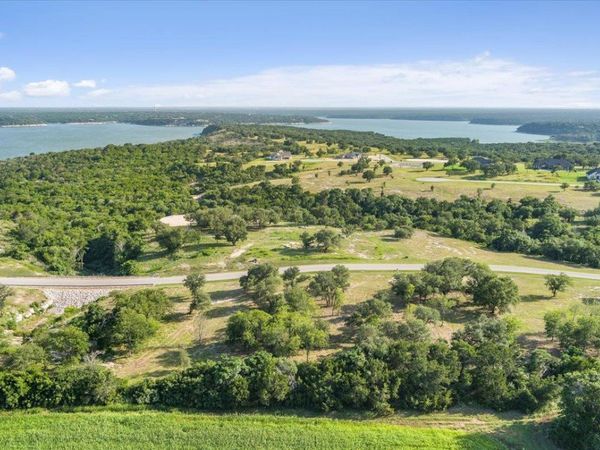 10114 Blanco Springs RD , Temple, TX 76557
