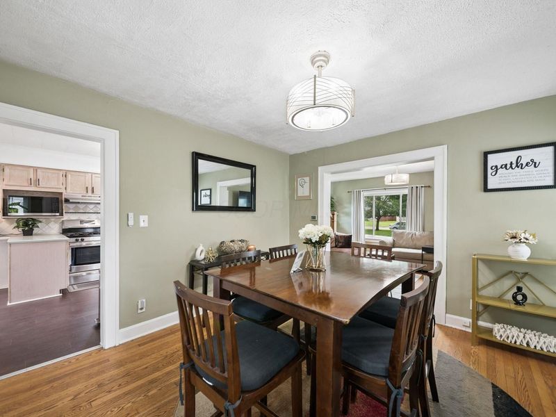 175 Linfield Place, Columbus, OH 43219 Photo 10